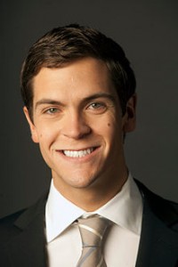 Sean Eldridge