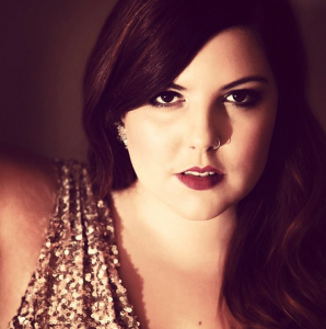 Mary Lambert