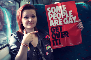 After the passage of marriage equality in the US the fight for LGBT rights is now regional, local, and personal.