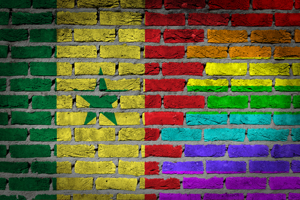 Senegalese Anti-LGBT Laws to Get Worse